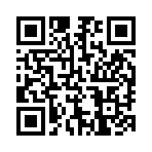 QR Code for 19cMn3VP627XuYFfMP2BXHgnMxfWbFrUk5