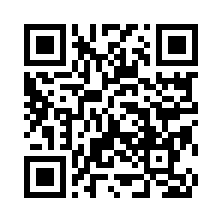 QR Code for 19cMno7GXxGPts9DocGRmqHYuWbaSjmUoK