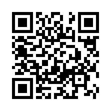 QR Code for 19cMp2WJd1pkr6Bunc6EPL2LqAoijDkBZA