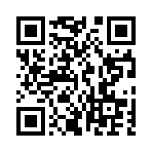 QR Code for 19cMsdZ7dCyQv8N4BzbchE3xD4y96Y8x6p