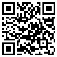 QR Code for 19cMu91hU2aFs4NegrKnm8sdS2zzsxwkXZ