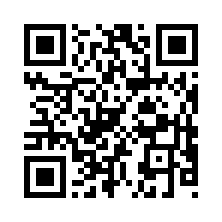QR Code for 19cMynkY2cGqtZyvZhphoPShyGund9MeRQ