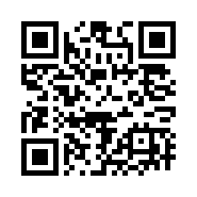 QR Code for 19cN328YKNhwGNTsfPiCmhpMoSGp2aaQJz
