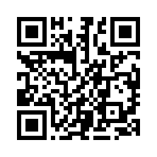 QR Code for 19cN3CQdhkkyLC8xj2wVPH7KRB4eY6aWCM