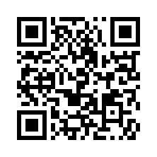 QR Code for 19cN3h1bN5RXvtK6Hi1fLkCjmx7dpnbALa