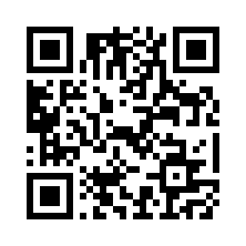 QR Code for 19cN5w33RSemiAh3TS2dtGGwF9rh42RVYc