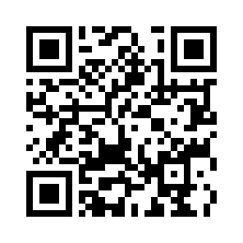 QR Code for 19cN6cPY9hPykAMFpxwDyWrj616eiw6XgG