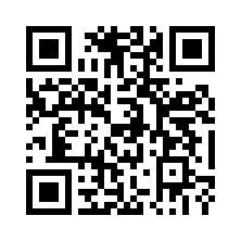 QR Code for 19cN9cfrsDHUWafFJsGAy7ym2efHVxfmTD