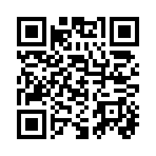 QR Code for 19cNCfZkx2e6PyQ5o97vRUrmxLPPPU2gdw