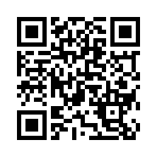 QR Code for 19cNEwkNPqvXthQWT79u7YamESXvUAg2py
