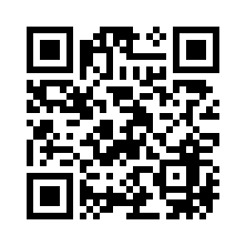 QR Code for 19cNHgunaGHB3LYnBbXEfc1L3jxMo7gmAv
