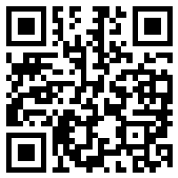 QR Code for 19cNHpAUxHgr5GdSv9cetzVNeaAWmJHWnm