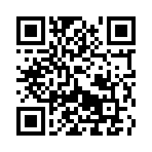 QR Code for 19cNKL1MhcjADbUnQ6oSnJS8AkgipoeEce