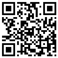 QR Code for 19cNKUPgDm5VVoHo4dRP8bCmujtUmPyQdX