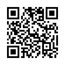 QR Code for 19cNPUmybVAXZPbPZvfQf7dUpfyKxSFQLR