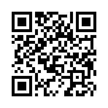 QR Code for 19cNRK9oh4bpAFEnXevRrvTdwp64haHYMA