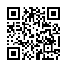 QR Code for 19cNSigXeYJ3mibo9rStLt1zFZce4v6Ffb