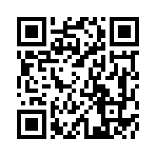 QR Code for 19cNTqFt5t25ze2spsHtJ9DAwfrZLVW9w
