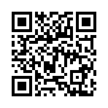 QR Code for 19cNUEwMYHD5XVd93LceQmdmtfpJBFQPDU