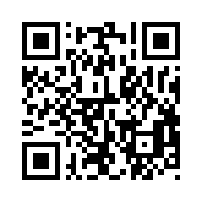 QR Code for 19cNaHdiyY4vijhEeNUeas8Yc4a5gKCcHs