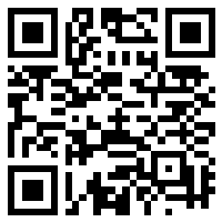 QR Code for 19cNffaWJhMdBvq7YBrV6ifLRLRbaUm3Db