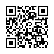 QR Code for 19cNiDS42eKGatzxZfAWKaoQbhvdC7b5GJ