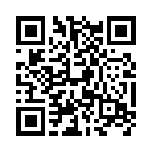 QR Code for 19cNjDHYYDaAH1MUawWEjwPcYpc7fkfZd5