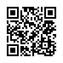 QR Code for 19cNoDwGvp7PzzXK1mPr6eFrp2ddbAEHTo