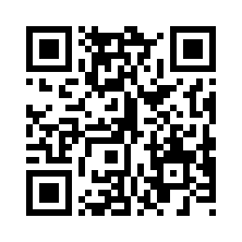 QR Code for 19cNoakU2NWq8ZwcVr5VUezBibBmqSM3Ng