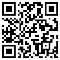 QR Code for 19cNqh6MxGpRcMF4WB2HTaofPDUS9Z3e4G