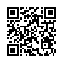 QR Code for 19cNsXM3kYQ4cdjnVHcUMWHGoC6b49d5p8