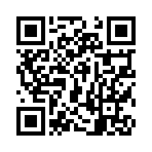 QR Code for 19cNv6cgPaF1mxFrykcijd2SParmAEDPfz