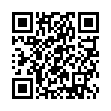 QR Code for 19cNvLkN3daEXjnzYMSU1jee98LnupiCLr