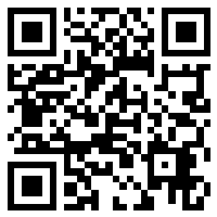 QR Code for 19cNwTM4WgtqyPcdpXtkR1NysPUXyyEiXS