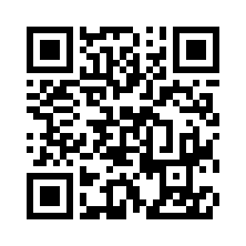 QR Code for 19cP1sJdXkjSdLpGXU1dJ2CXD2ynJfw9Td