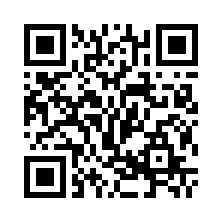 QR Code for 19cP5B13tsEWAADBtwSWxfpWzzvEGVvGb5