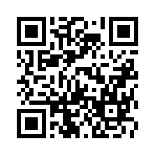 QR Code for 19cP6ui8jscP3CzUc1woNfVVCg5Ads8F3T