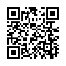 QR Code for 19cP8KbCPQtt6pP4xF8e4ptUS642aDdkpf