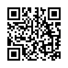QR Code for 19cP9kxR4eGgYpNqm5WHqXiMc49D4aToXE
