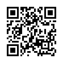 QR Code for 19cPBQHeEppbNc583zScAHwK9CgmJb7PvB