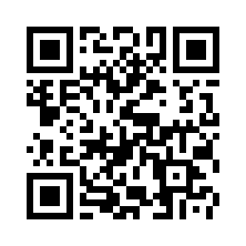 QR Code for 19cPCGUecwFXRBaqMvDgd6gZDVW2g5ur2b