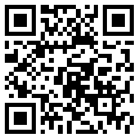 QR Code for 19cPD4KdfayuqF92Vubz6LCypVBcoSwE5j