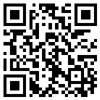 QR Code for 19cPF1jrQNZ2iqCsfaSZ6FpJXRWiLL1Twg