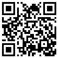 QR Code for 19cPFGWGFS6t7nUTLyGmAM7LtcCBjSyJgV