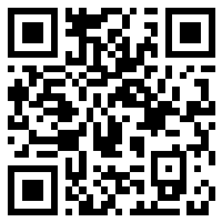 QR Code for 19cPFLpARbQu7tDWfLoy5uzM5qcT8Kb8oS