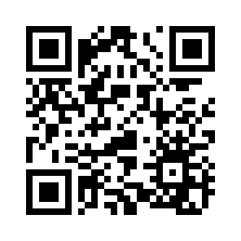 QR Code for 19cPFSLpwWy2Ea299SEt2HPSJ7EEkT2SRj