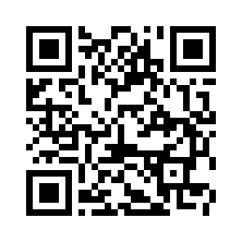 QR Code for 19cPGQFueFsKFViutz617BC57jEAGXdWCT