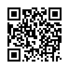 QR Code for 19cPJNorDNLPPW6K4jVppzcMmpSaHEzL4C