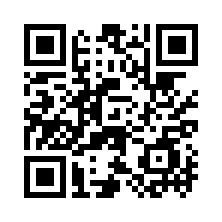 QR Code for 19cPKnEgkwbMx3Gbeb7AwMD61gfUfH4uH2
