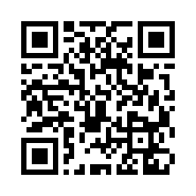 QR Code for 19cPLNH8Yk22x285aasYV3hygxaUhuCahi